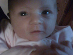 Fotoblog helenka85
