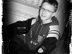 Fotoblog muinek954