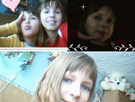Fotoblog xxdagusia06xx