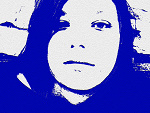 Fotoblog asha12