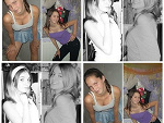 Fotoblog xxxloveourheartsxxx