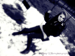Fotoblog angelxdd