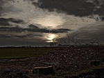 Fotoblog mynameis11minut