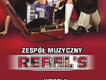 Fotoblog zespolrebels