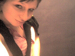 Fotoblog natosia93