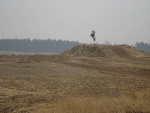 Fotoblog buggyteam