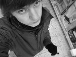 Fotoblog ujowynick