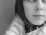 Fotoblog domissss