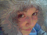 Fotoblog ztwoichsnow