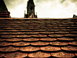 Fotoblog alcia18
