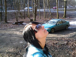 Fotoblog niuniek901