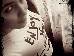 Fotoblog miluska95