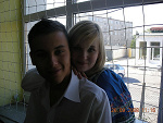 Fotoblog elurbano18