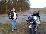 Fotoblog taknaprawdetoja
