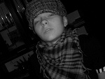 Fotoblog karola293