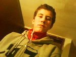 Fotoblog xxxpatol