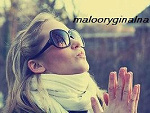 Fotoblog malooryginalna