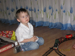 Fotoblog ela7534