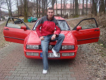 Fotoblog dawidx87