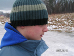 Fotoblog bulletforu