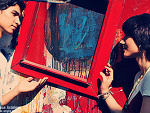 Fotoblog alisentencje