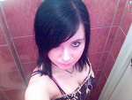 Fotoblog xxhelaxx