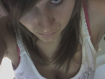 Fotoblog xlusi90