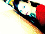 Fotoblog xxxfoczkaxd
