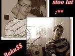 Fotoblog natalusia108
