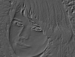 Fotoblog margarites90