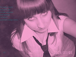 Fotoblog zaczarowana0806
