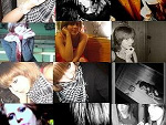 Fotoblog touchmysoul17