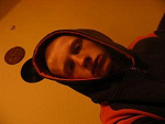 Fotoblog blaze354