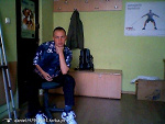 Fotoblog papaj197914683