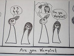 Fotoblog spicycoco