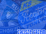 Fotoblog ekipbest