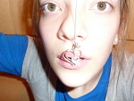 Fotoblog princes14