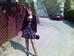 Fotoblog agelikaa