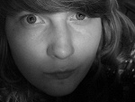Fotoblog smileybunny