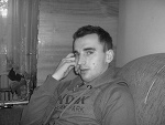 Fotoblog reegy