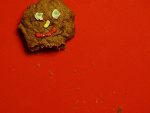Fotoblog domineusz