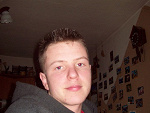 Fotoblog lukaszzzz89