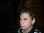 Fotoblog karollo2506