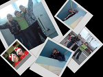 Fotoblog slodkipeki