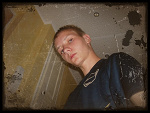 Fotoblog brake