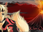 Fotoblog wilkbleach