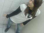 Fotoblog dagusiaxxx