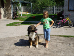 Fotoblog olkafasolka7