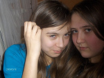Fotoblog madwomannotmadwoman