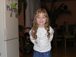 Fotoblog tala5